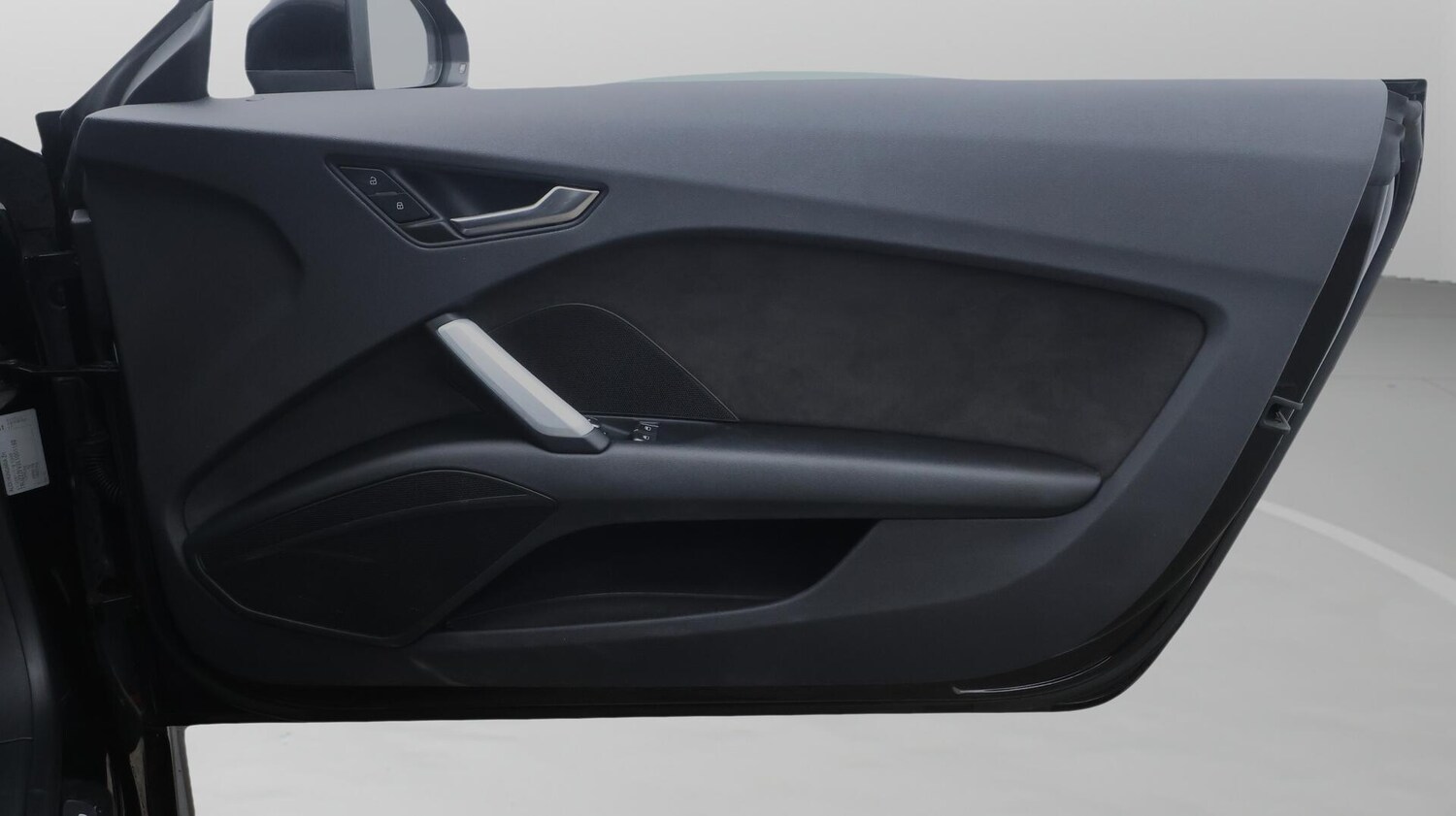 Used Audi TT for sale - 76727663: Photo 16