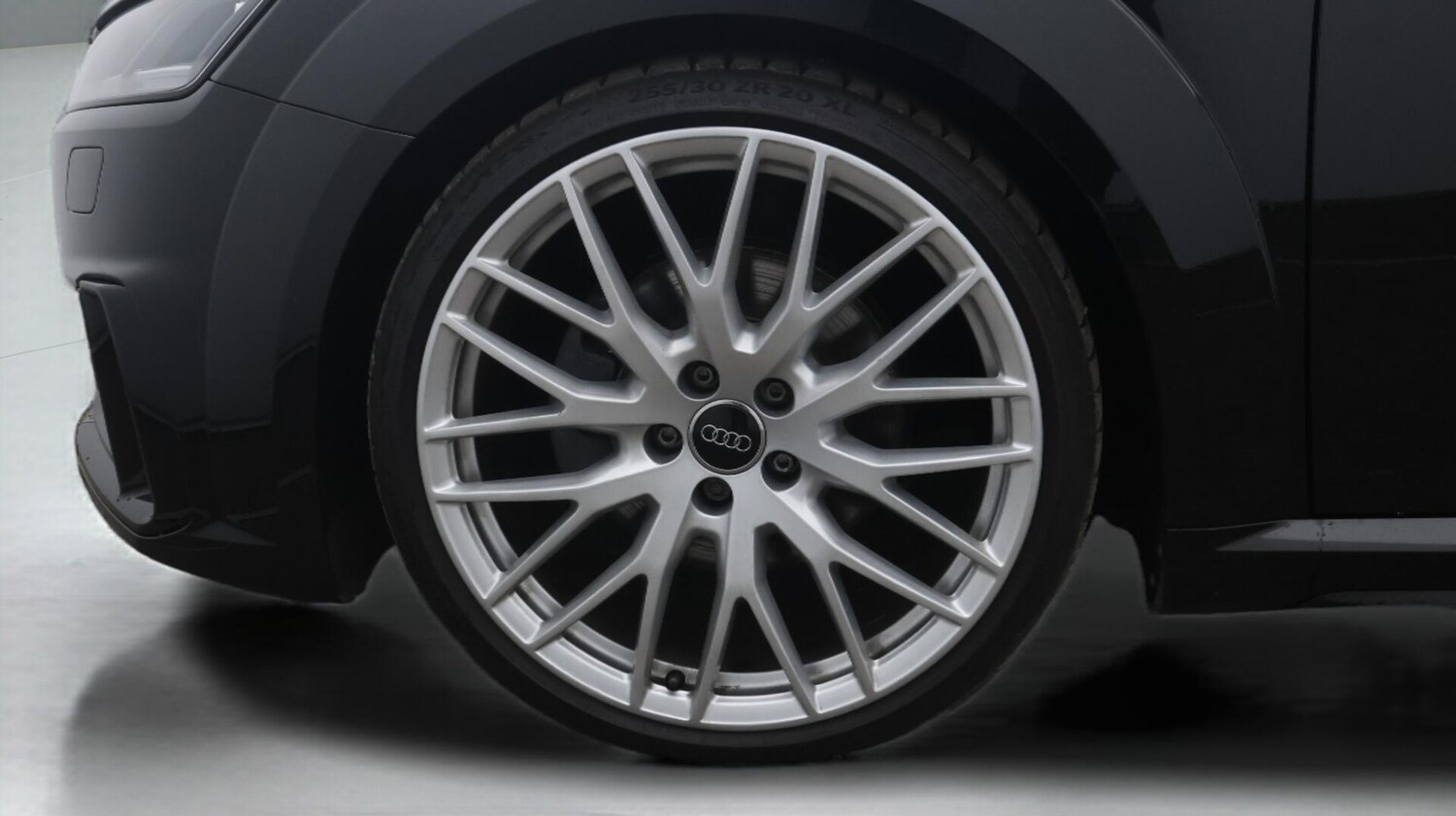 Used Audi TT for sale - 76727663: Photo 19