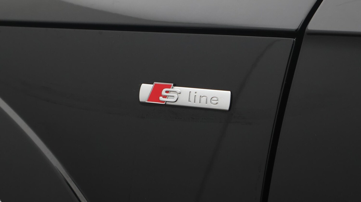 Used Audi TT for sale - 76727663: Photo 21