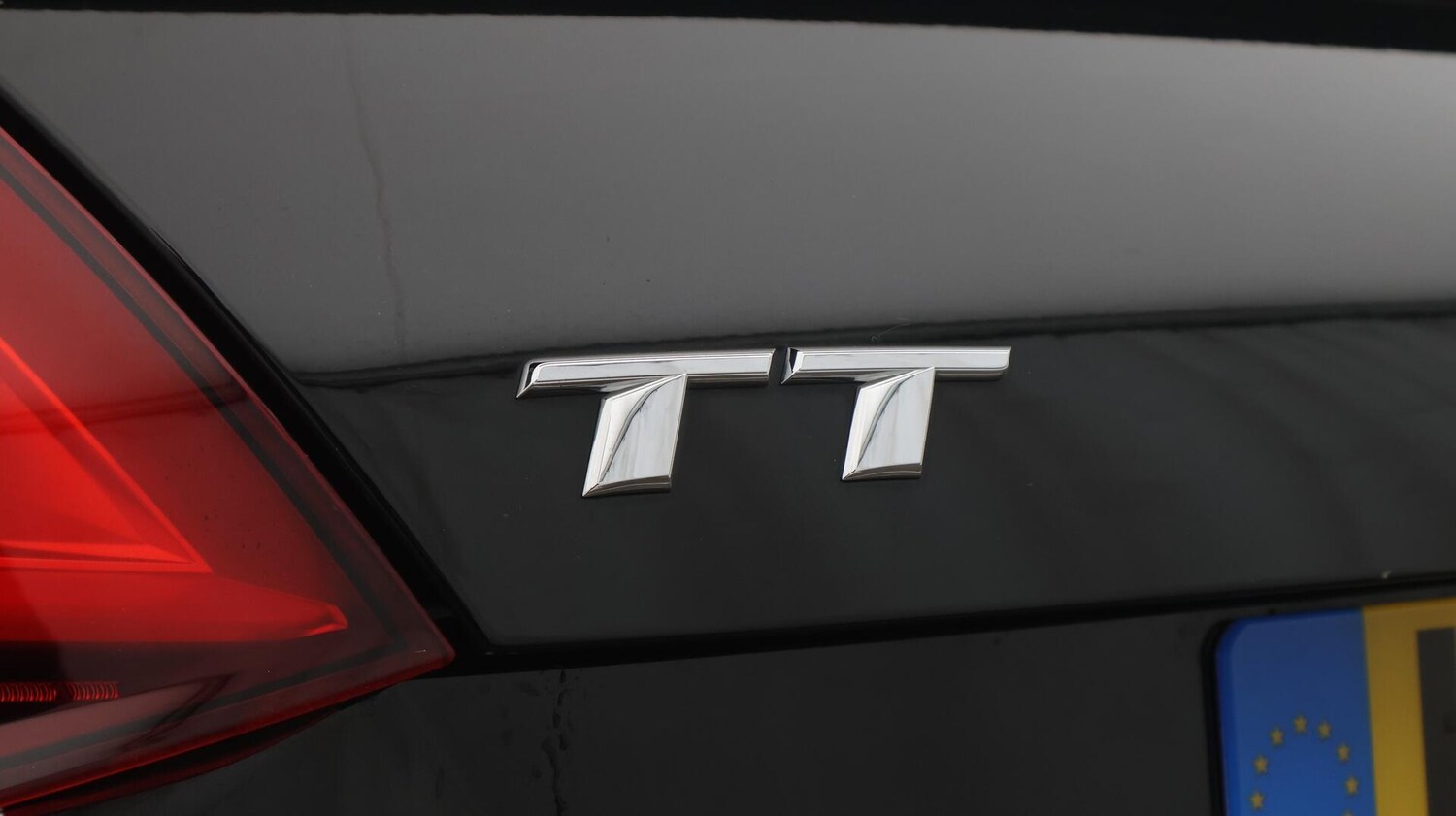 Used Audi TT for sale - 76727663: Photo 22