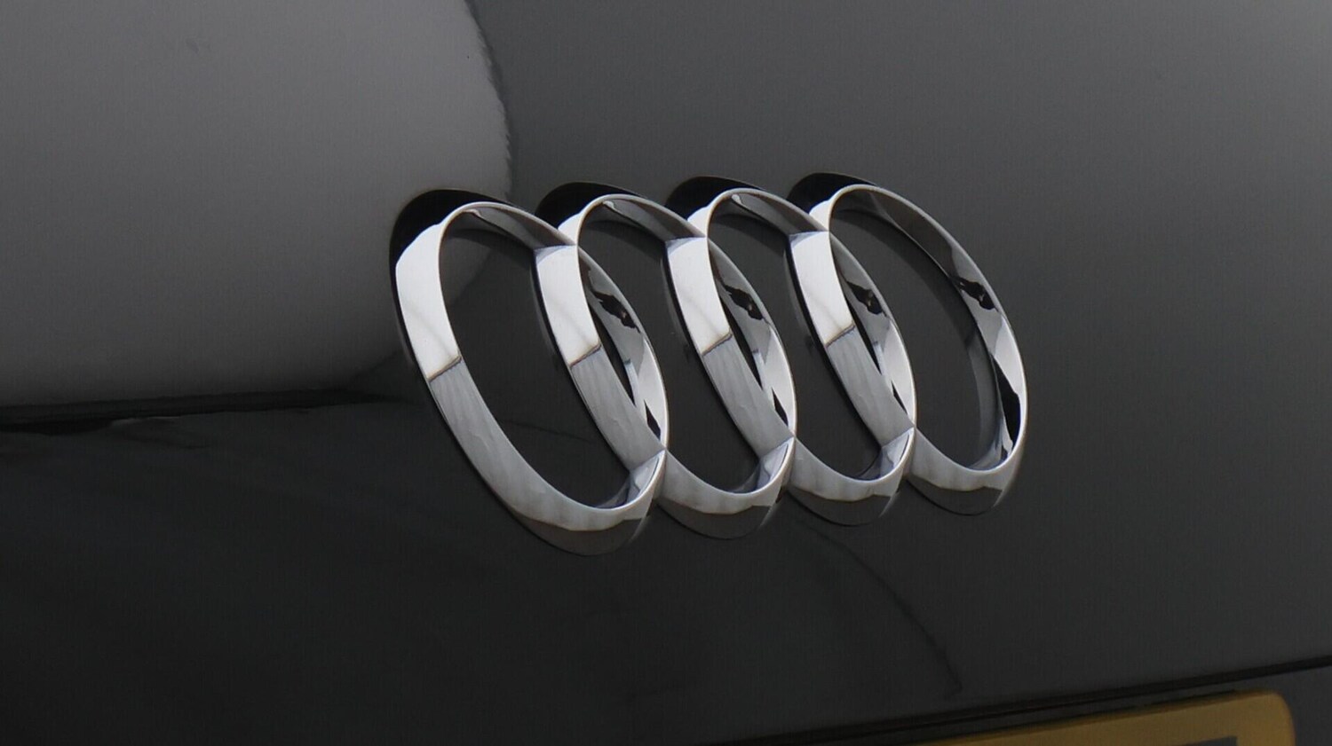 Used Audi TT for sale - 76727663: Photo 23