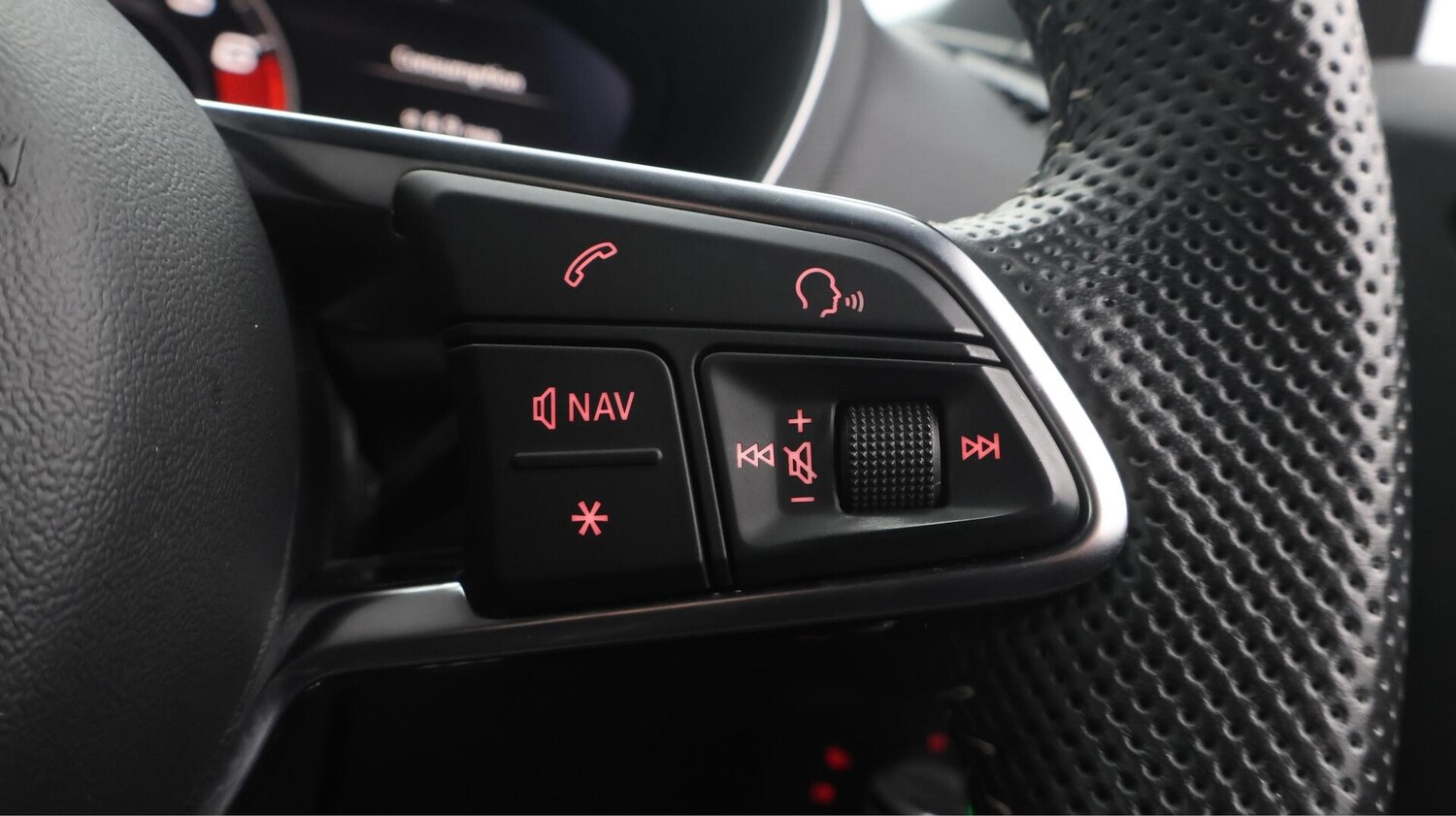 Used Audi TT for sale - 76727663: Photo 26