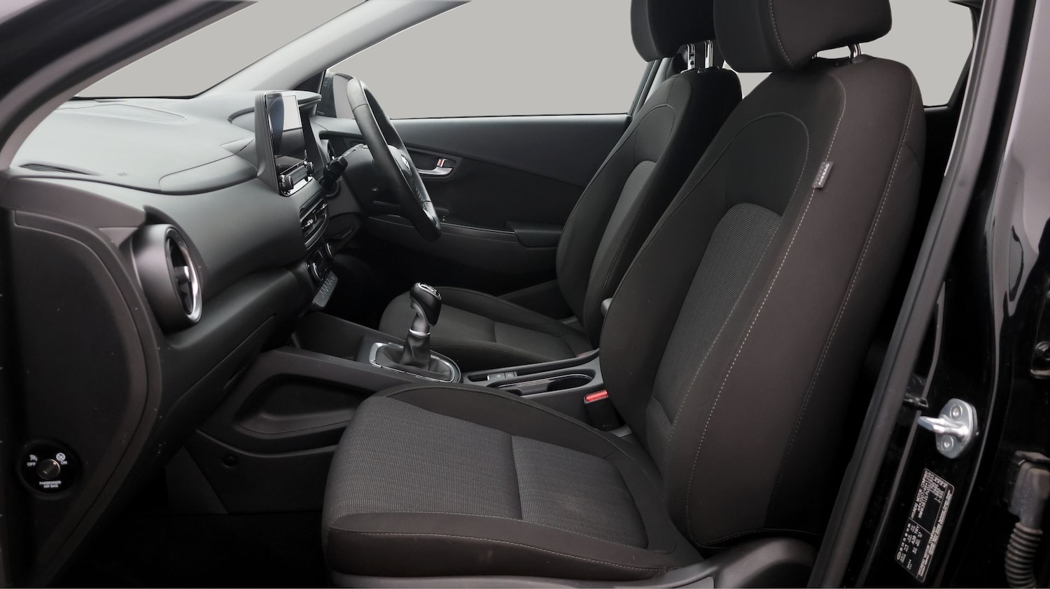 Used Hyundai KONA 2023 for sale - 77181468: Photo 14