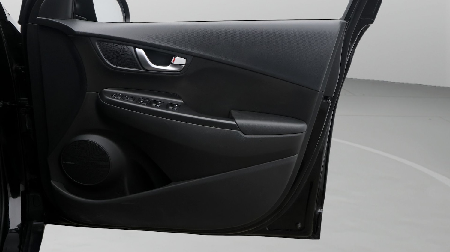 Used Hyundai KONA 2023 for sale - 77181468: Photo 15