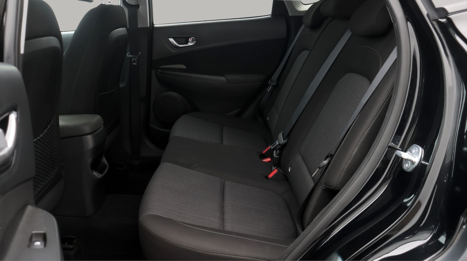 Used Hyundai KONA 2023 for sale - 77181468: Photo 16