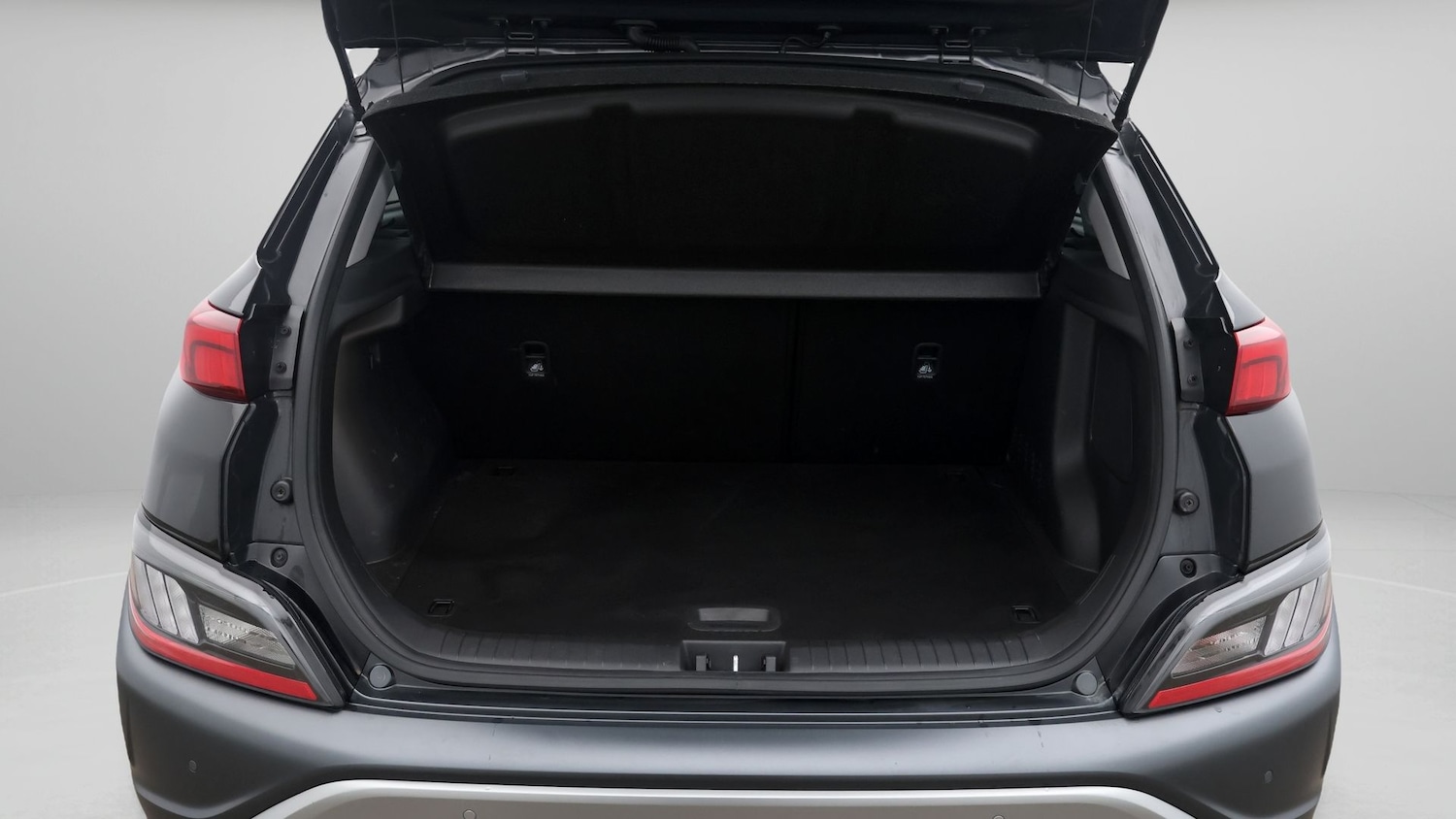 Used Hyundai KONA 2023 for sale - 77181468: Photo 17