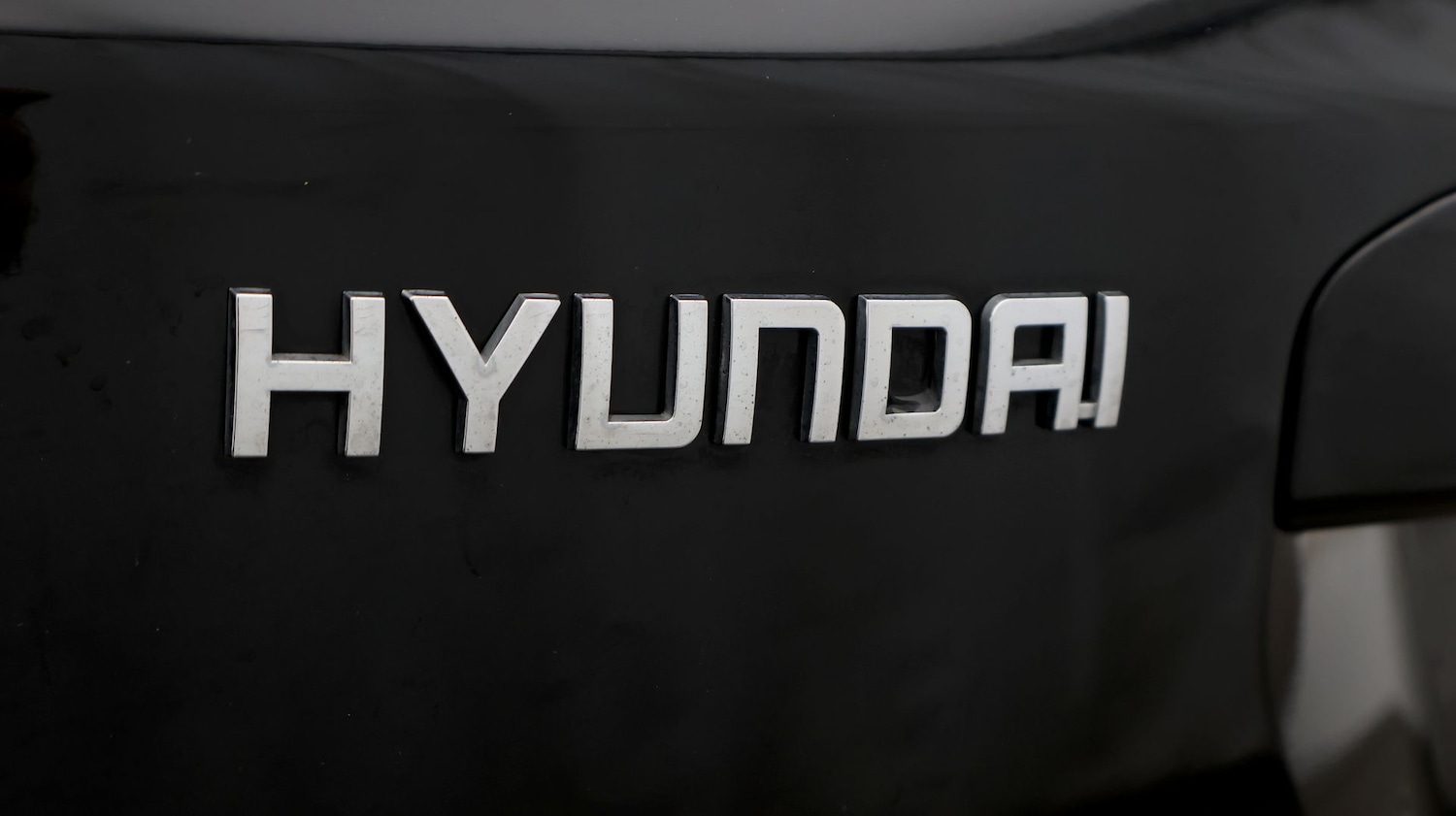 Used Hyundai KONA 2023 for sale - 77181468: Photo 20