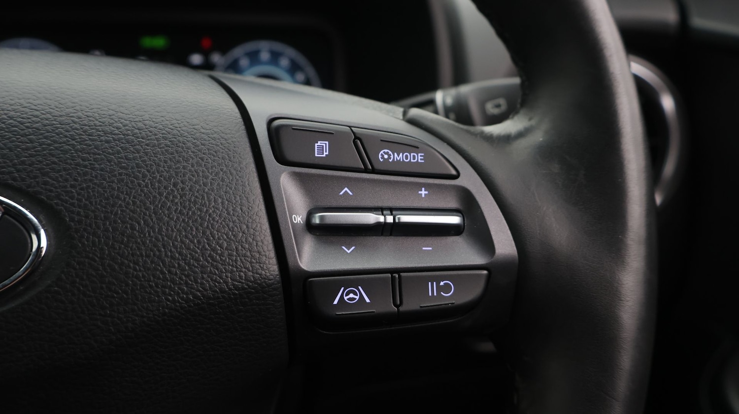 Used Hyundai KONA 2023 for sale - 77181468: Photo 22