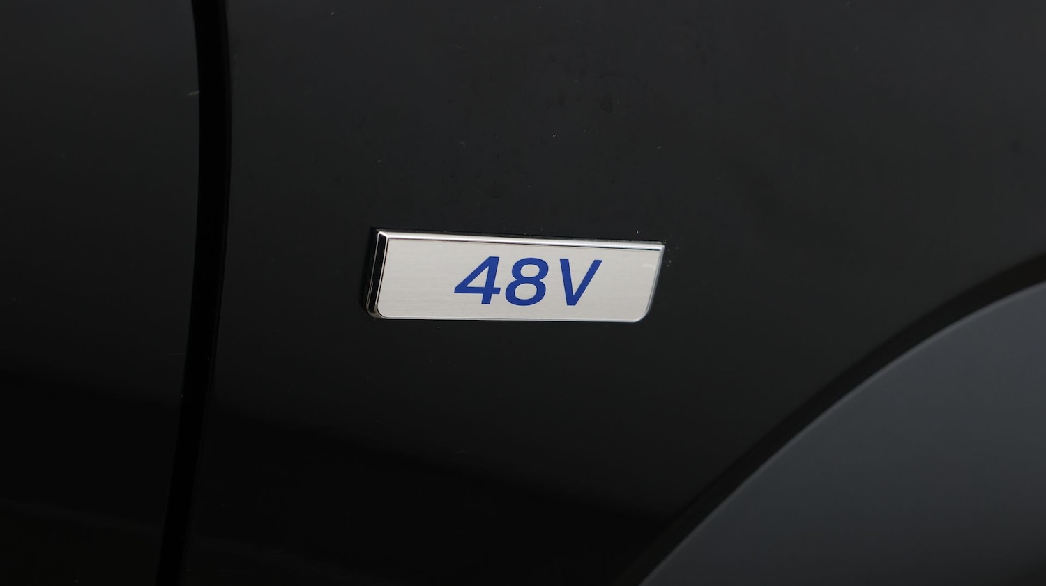 Used Hyundai KONA 2023 for sale - 77181468: Photo 23