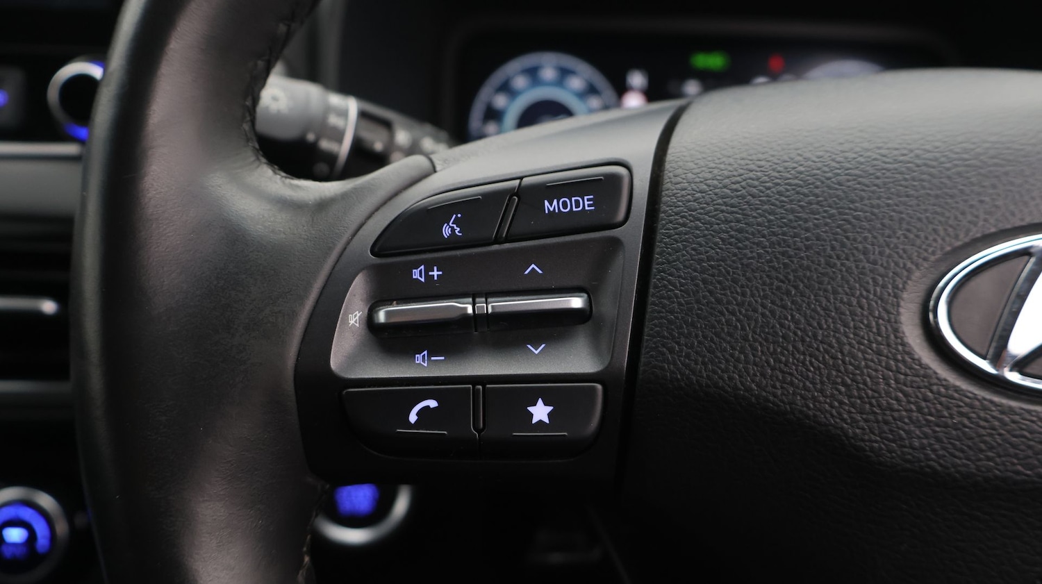 Used Hyundai KONA 2023 for sale - 77181468: Photo 24