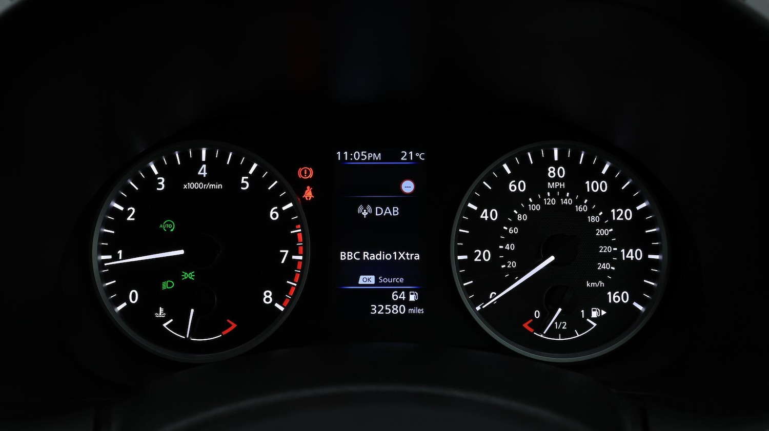 Used Nissan Juke 2021 for sale - 76360315: Photo 11