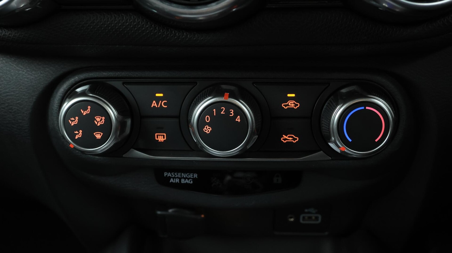 Used Nissan Juke 2021 for sale - 76360315: Photo 13