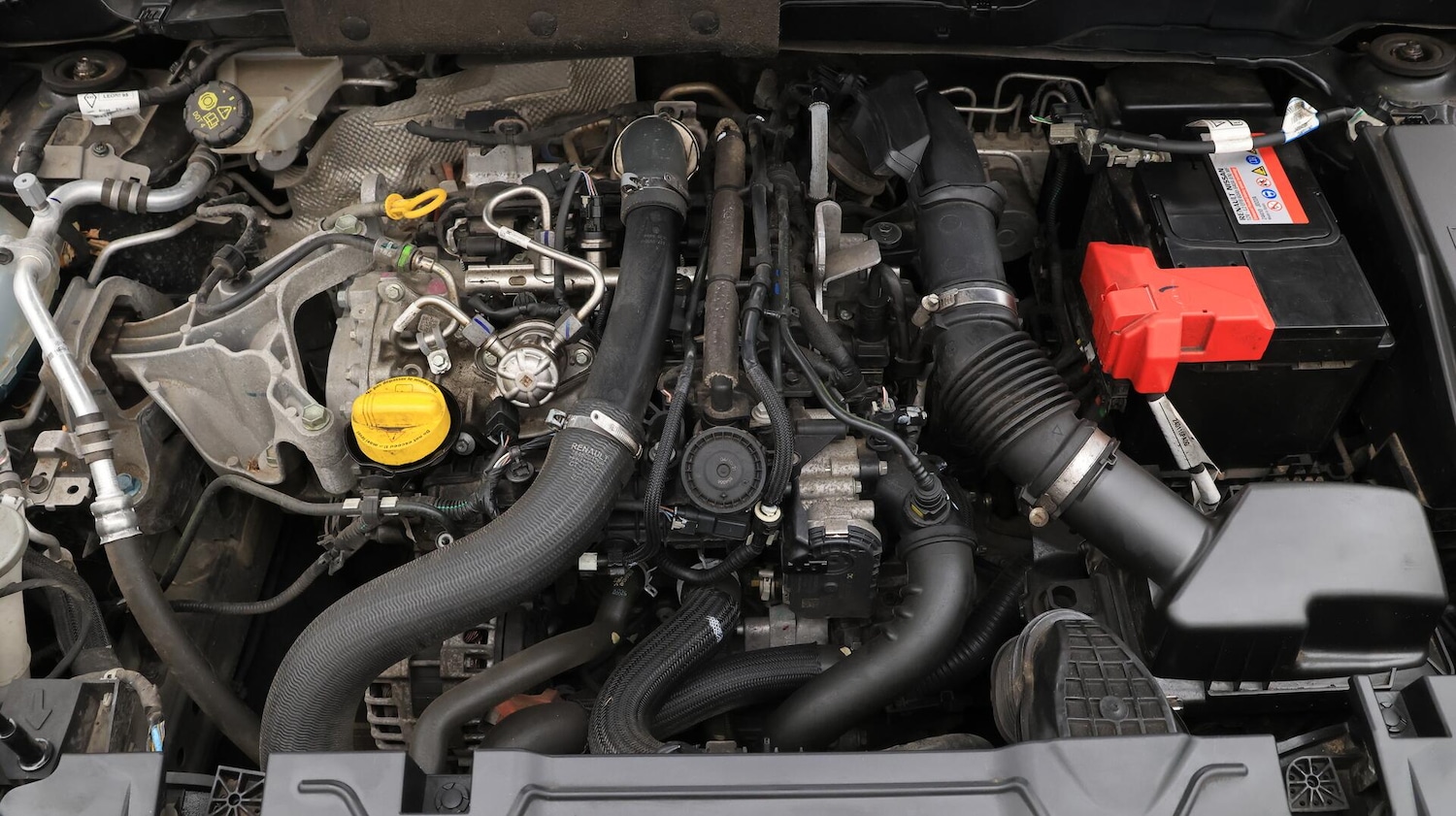 Used Nissan Juke 2021 for sale - 76360315: Photo 20