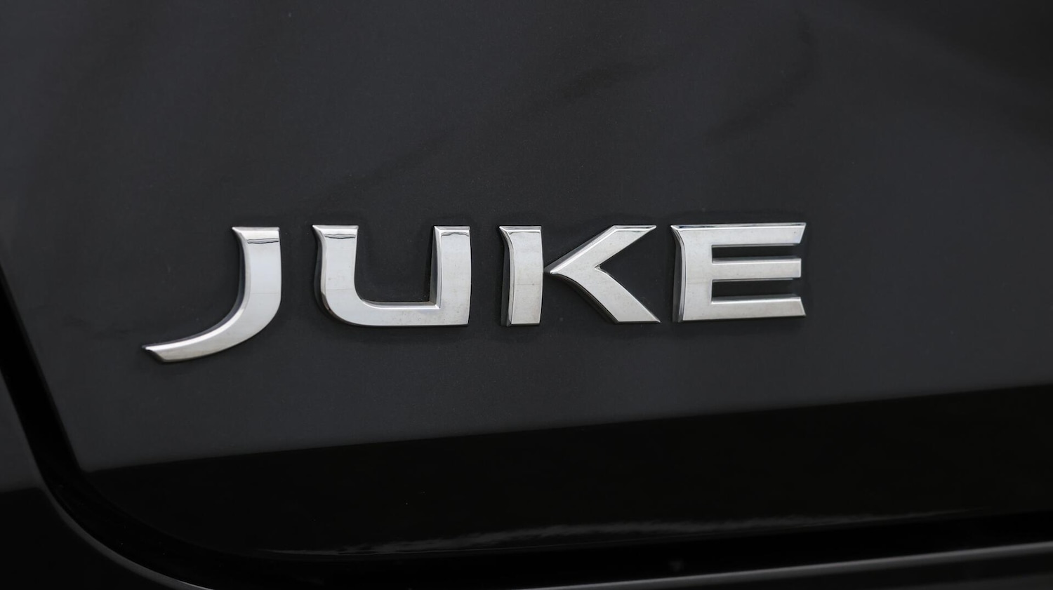 Used Nissan Juke 2021 for sale - 76360315: Photo 21
