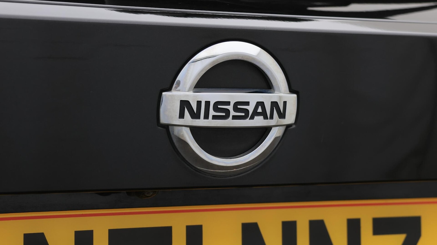 Used Nissan Juke 2021 for sale - 76360315: Photo 22