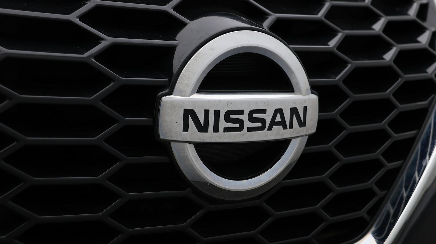 Used Nissan Juke 2021 for sale - 76360315: Photo 23