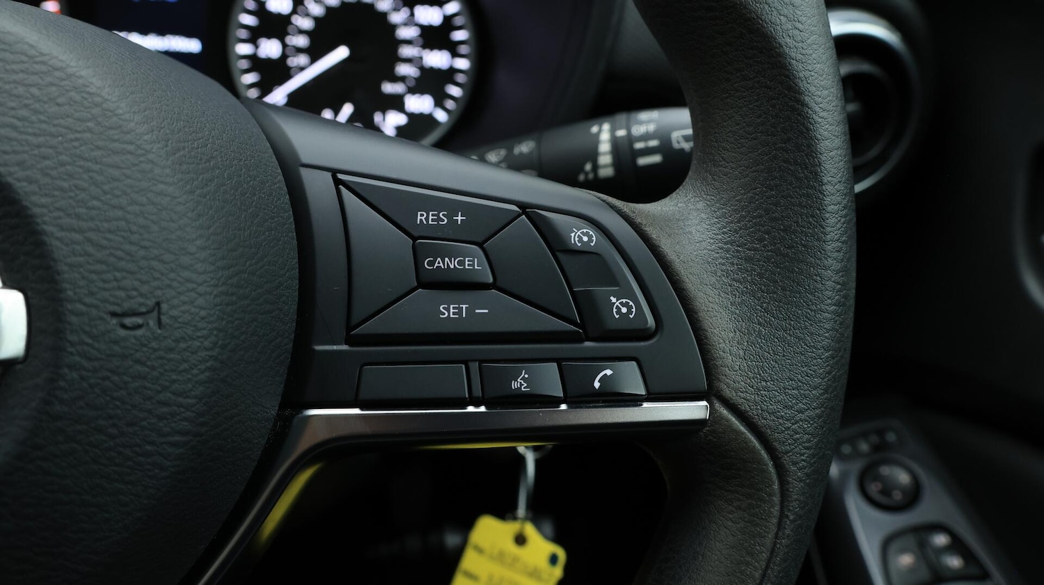 Used Nissan Juke 2021 for sale - 76360315: Photo 25