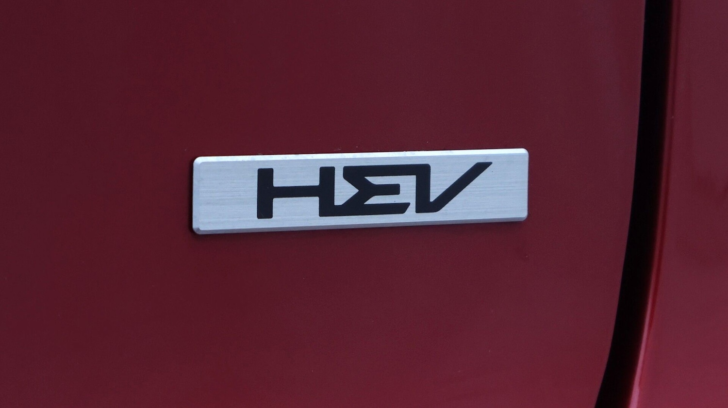 Used Kia Niro 2024 for sale - 77618600: Photo 23