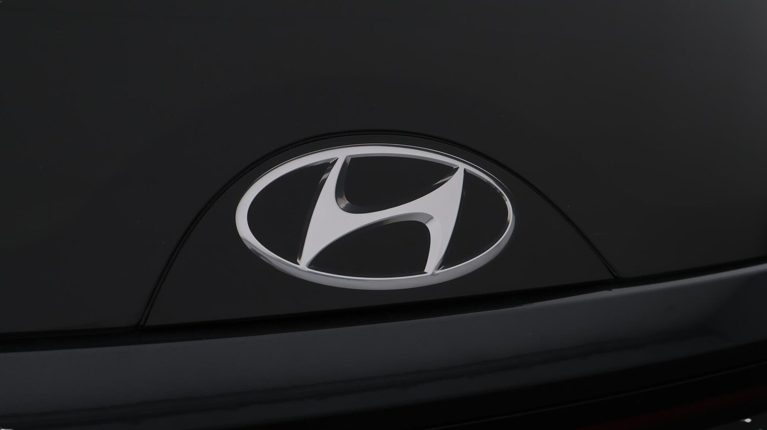 Used Hyundai TUCSON 2022 for sale - 76032403: Photo 23