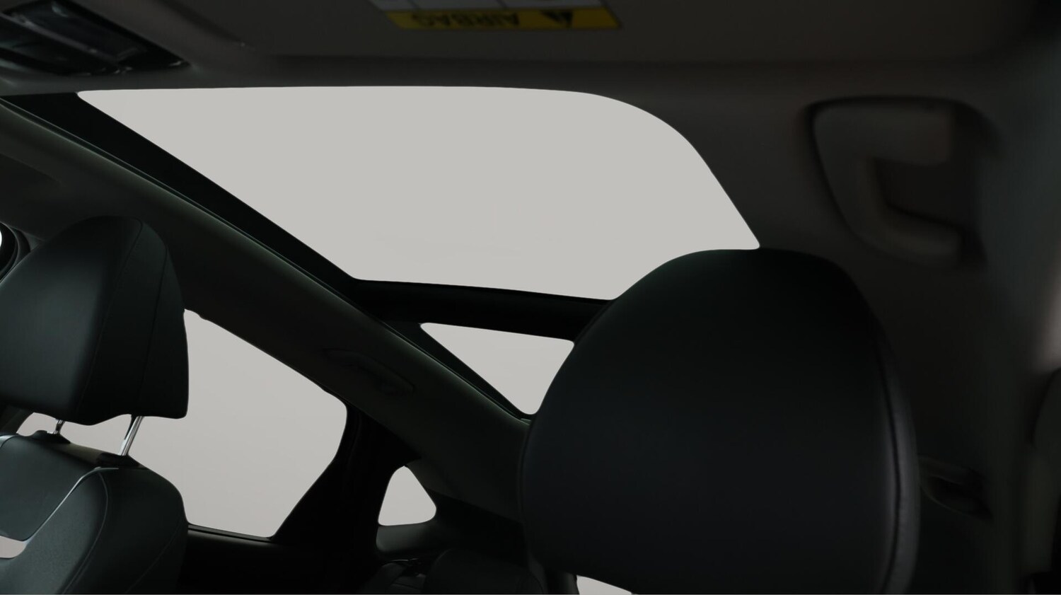 Used Hyundai TUCSON 2022 for sale - 76032403: Photo 24
