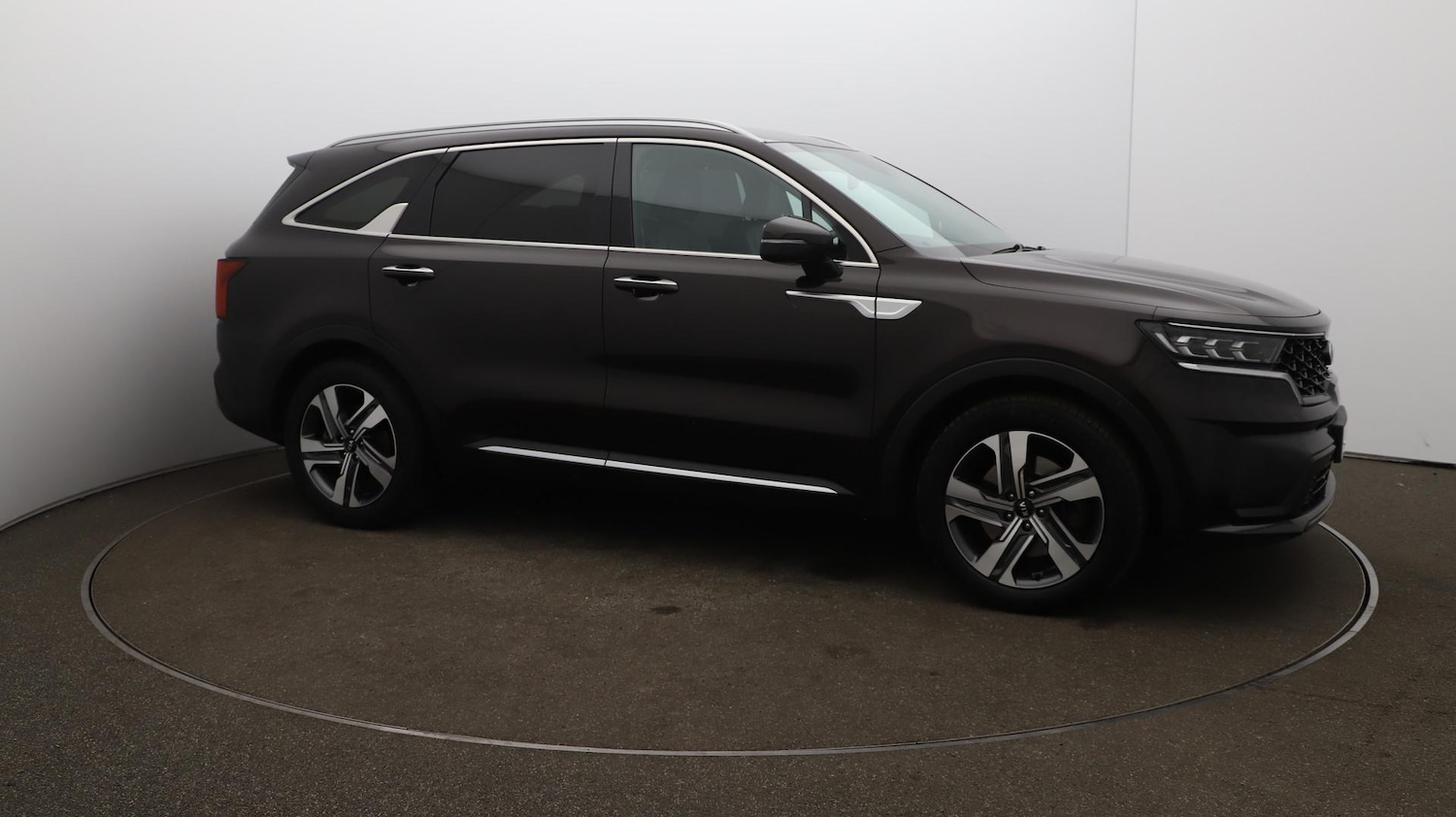 Vehicle 48
