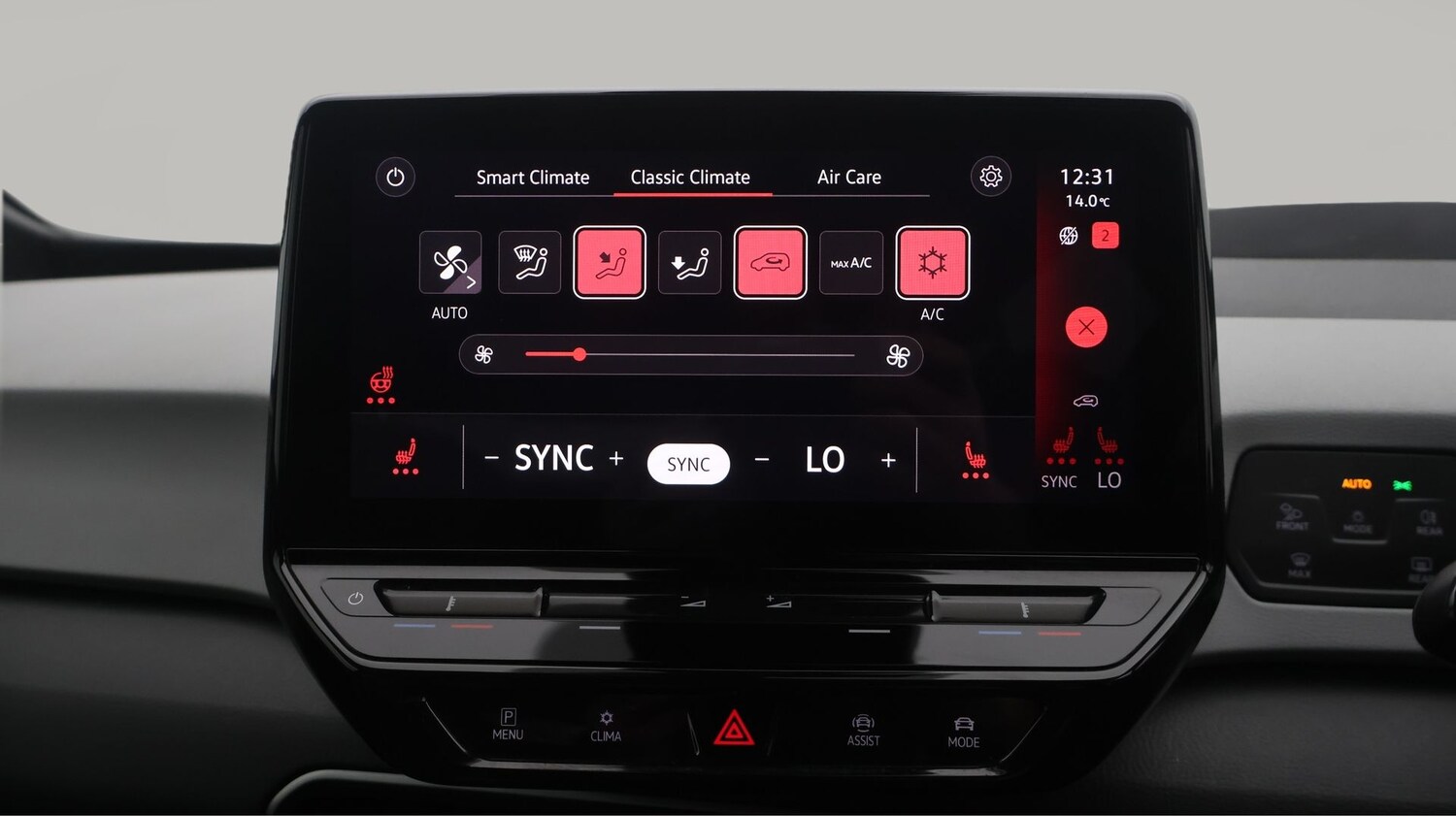 Used Volkswagen ID.3 2021 for sale - 77452849: Photo 12