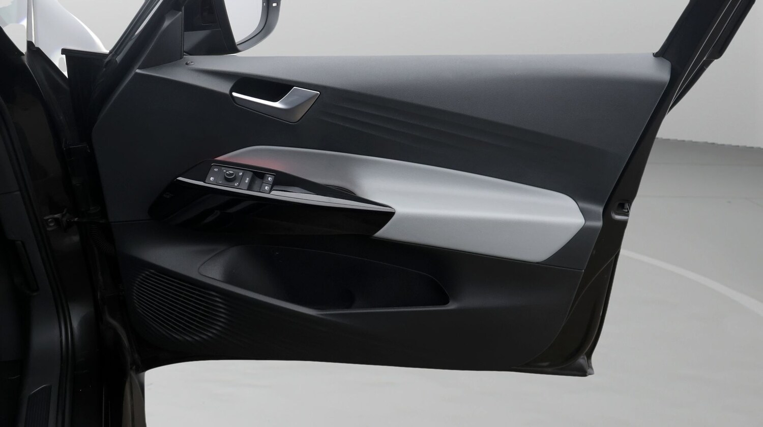 Used Volkswagen ID.3 2021 for sale - 77452849: Photo 15