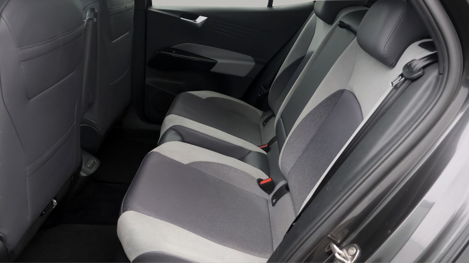 Used Volkswagen ID.3 2021 for sale - 77452849: Photo 16