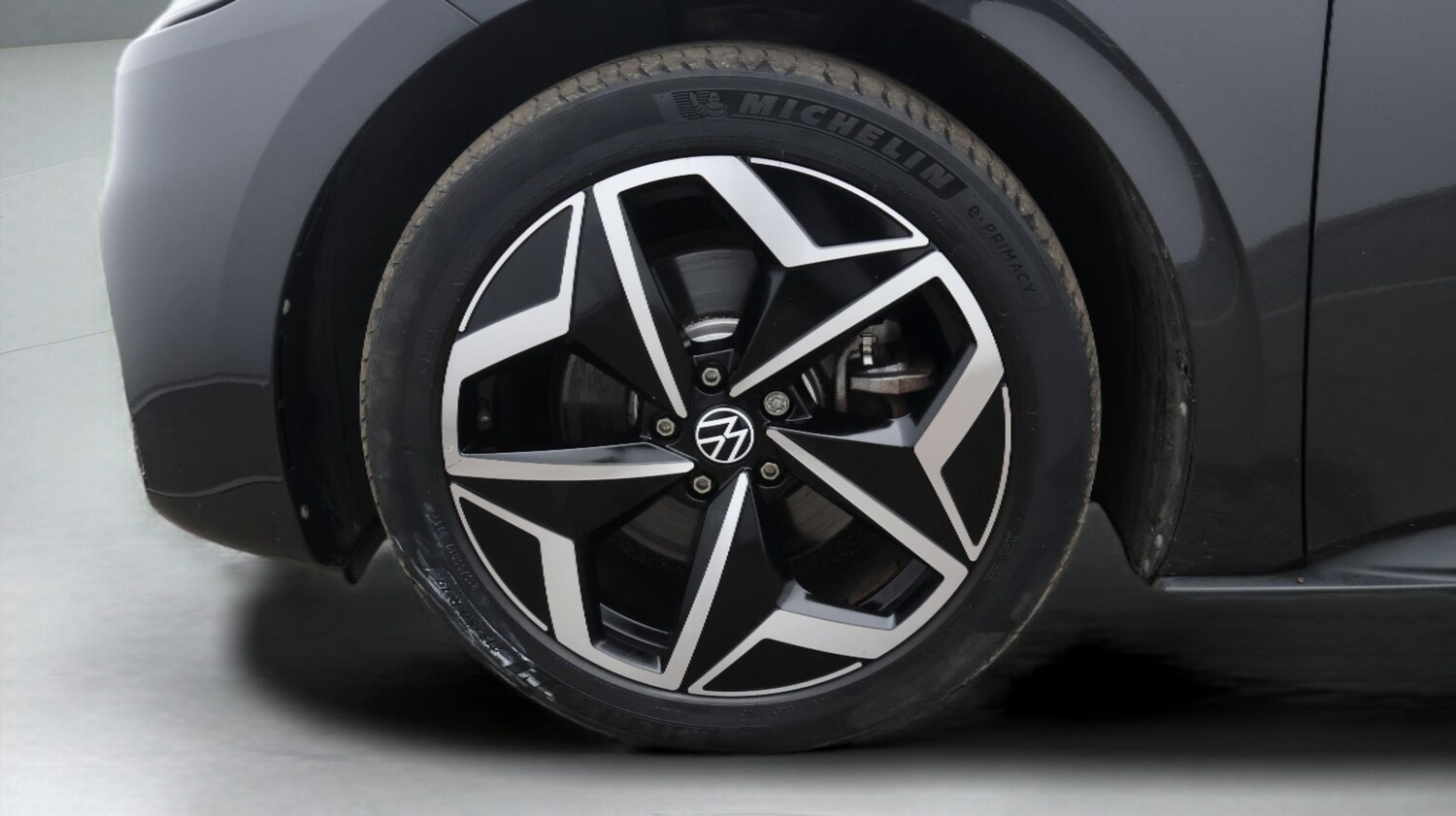 Used Volkswagen ID.3 2021 for sale - 77452849: Photo 18