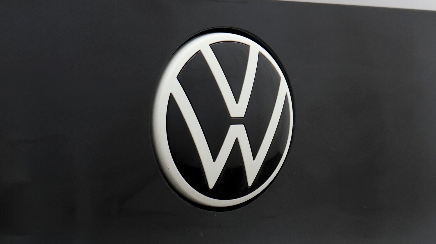 Used Volkswagen ID.3 2021 for sale - 77452849: Photo 20