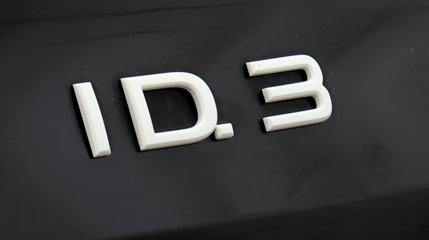 Used Volkswagen ID.3 2021 for sale - 77452849: Photo 21