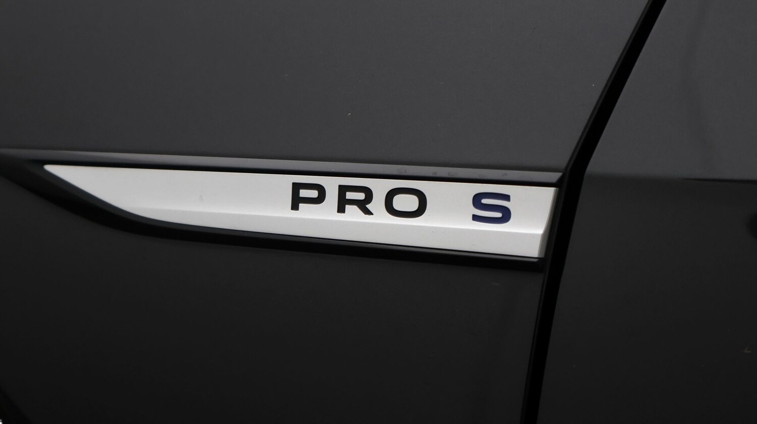 Used Volkswagen ID.3 2021 for sale - 77452849: Photo 22