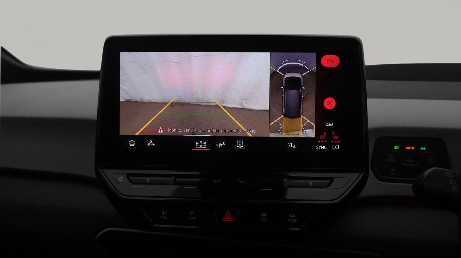 Used Volkswagen ID.3 2021 for sale - 77452849: Photo 23