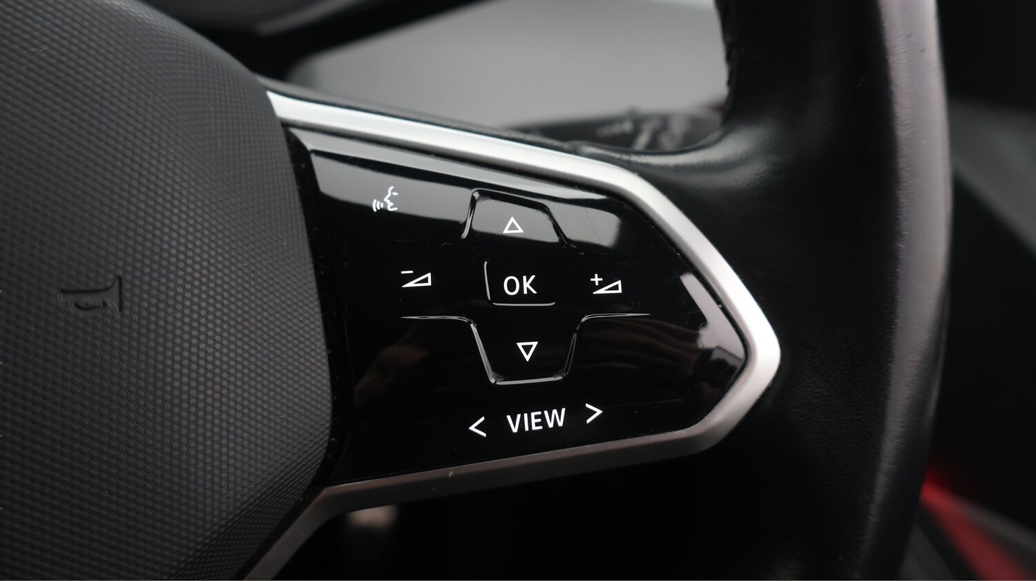 Used Volkswagen ID.3 2021 for sale - 77452849: Photo 24