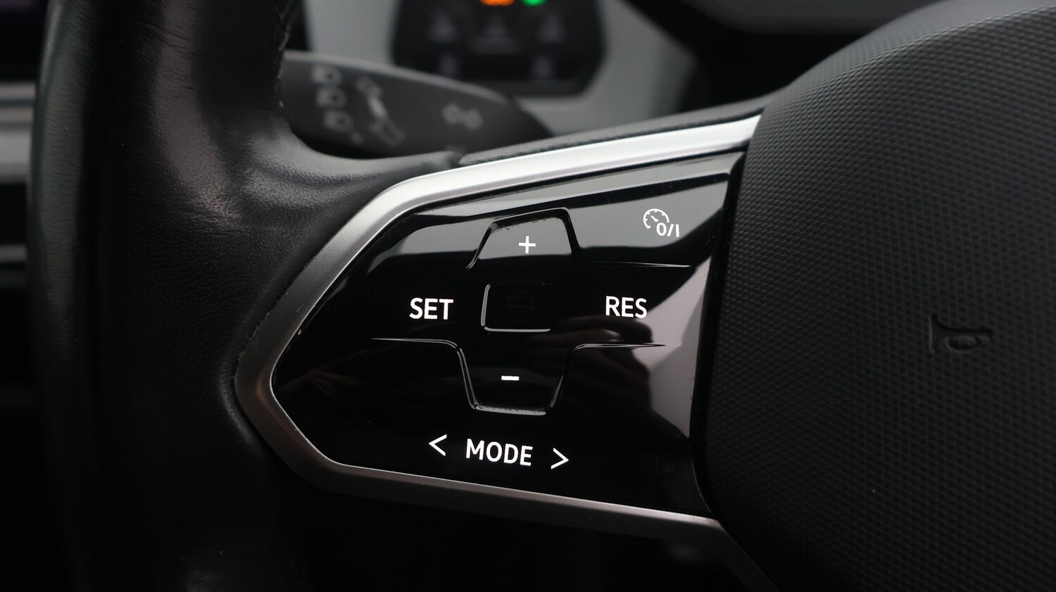 Used Volkswagen ID.3 2021 for sale - 77452849: Photo 26