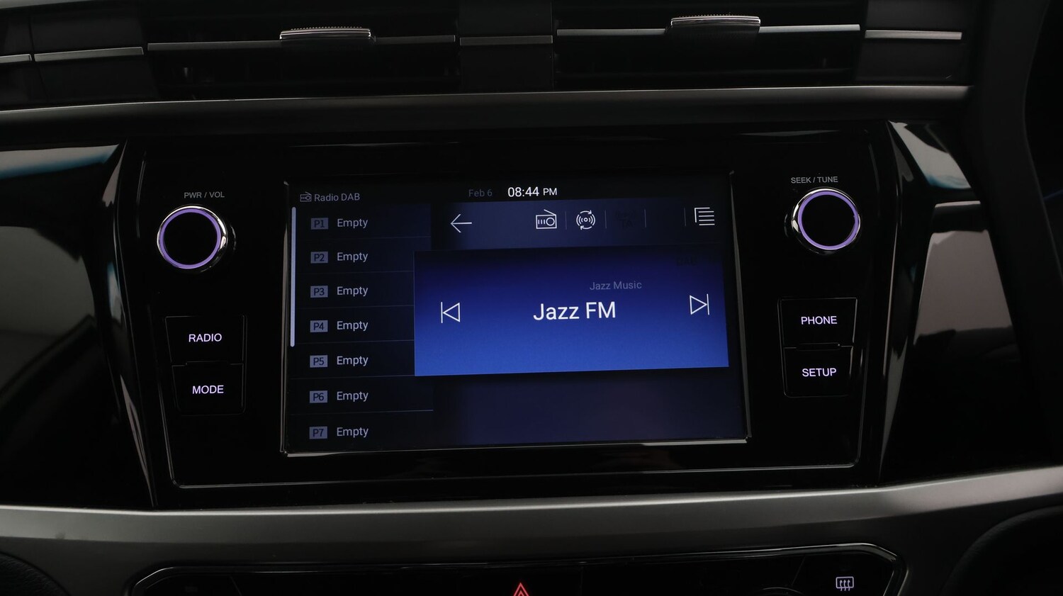 Used Ssangyong Korando for sale - 77490571: Photo 11