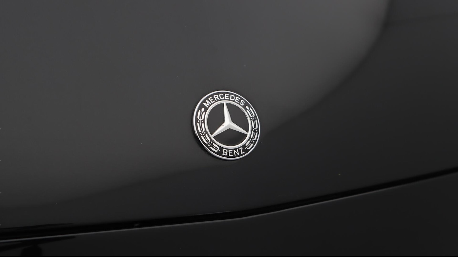 Used Mercedes-Benz C-Class 2018 for sale - 76135924: Photo 24