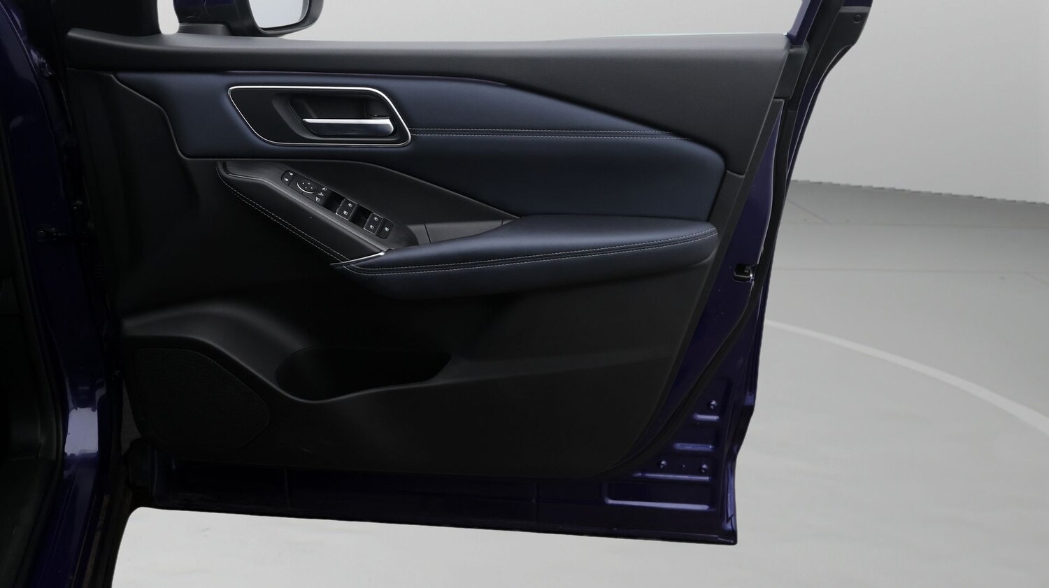 Used Nissan Qashqai 2023 for sale - 77845249: Photo 15