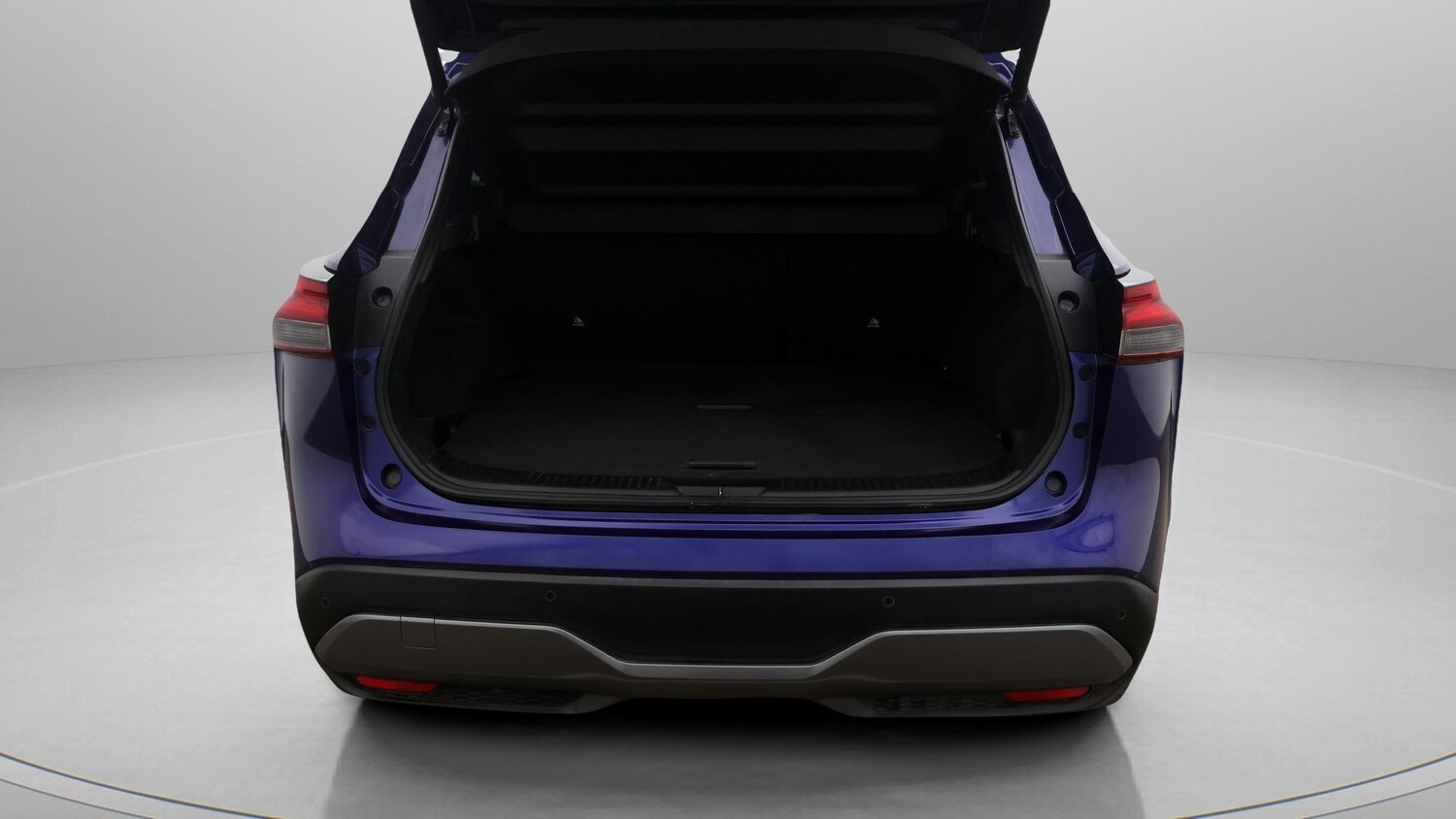 Used Nissan Qashqai 2023 for sale - 77845249: Photo 17