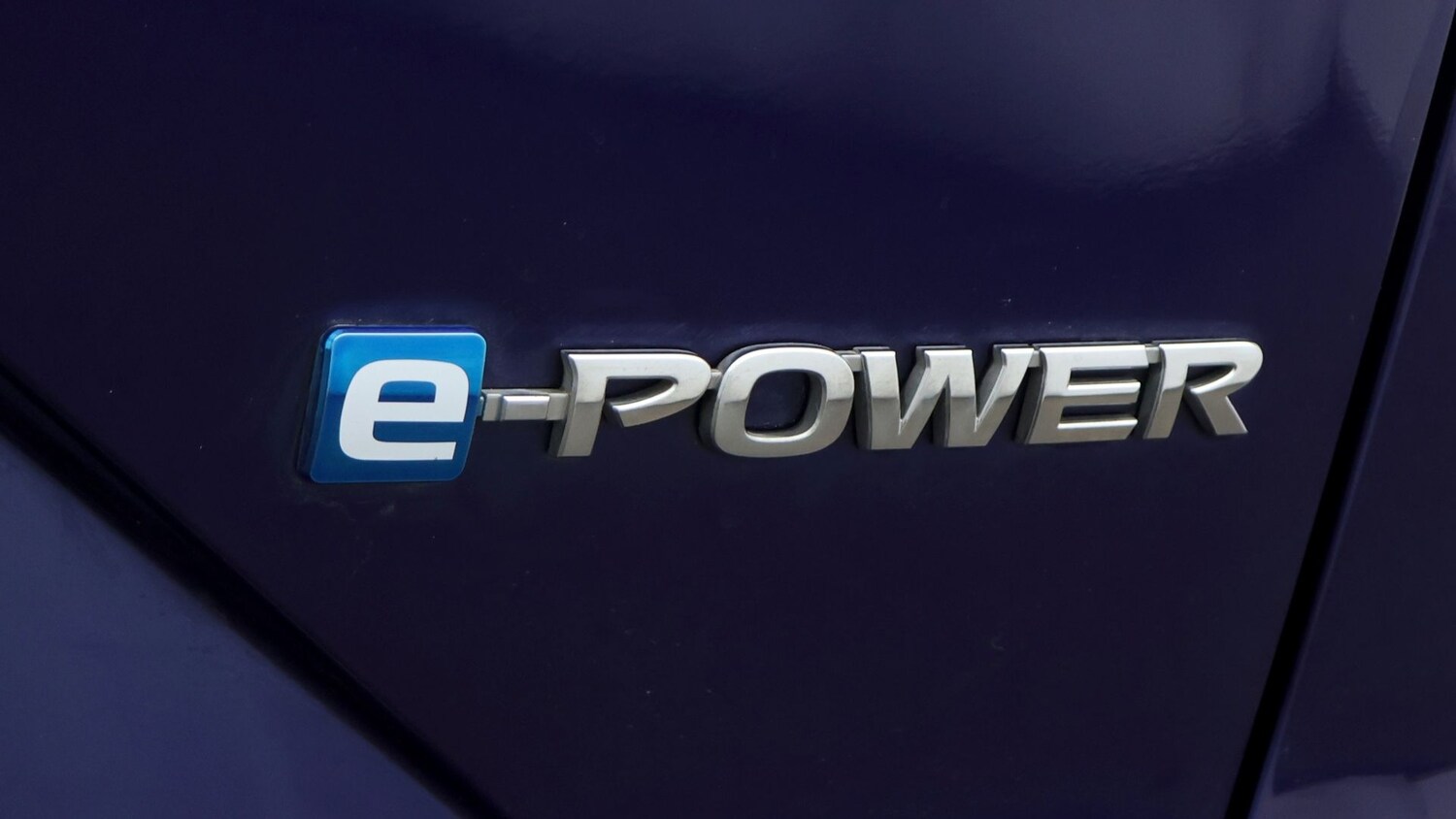 Used Nissan Qashqai 2023 for sale - 77845249: Photo 21