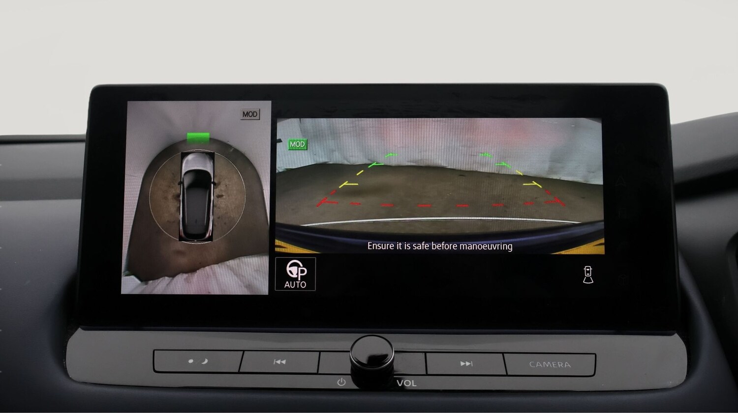 Used Nissan Qashqai 2023 for sale - 77845249: Photo 26