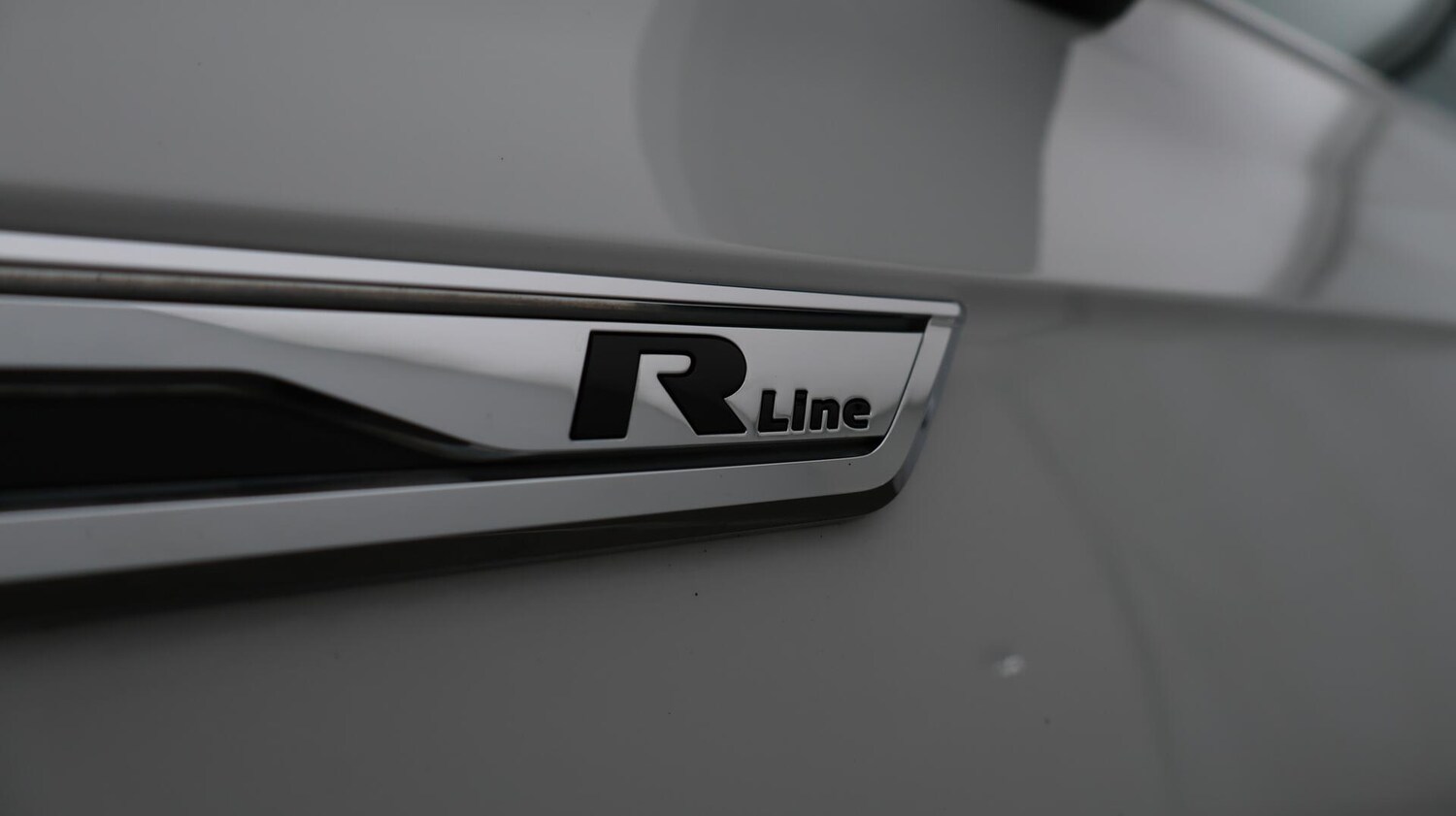 Used Volkswagen Touareg 2021 for sale - 76752894: Photo 21