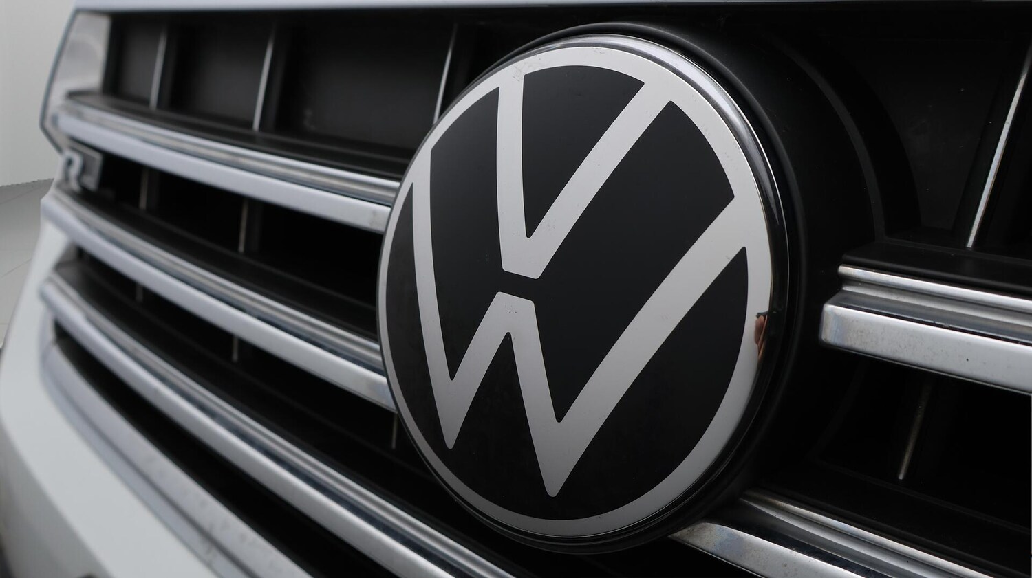 Used Volkswagen Touareg 2021 for sale - 76752894: Photo 22