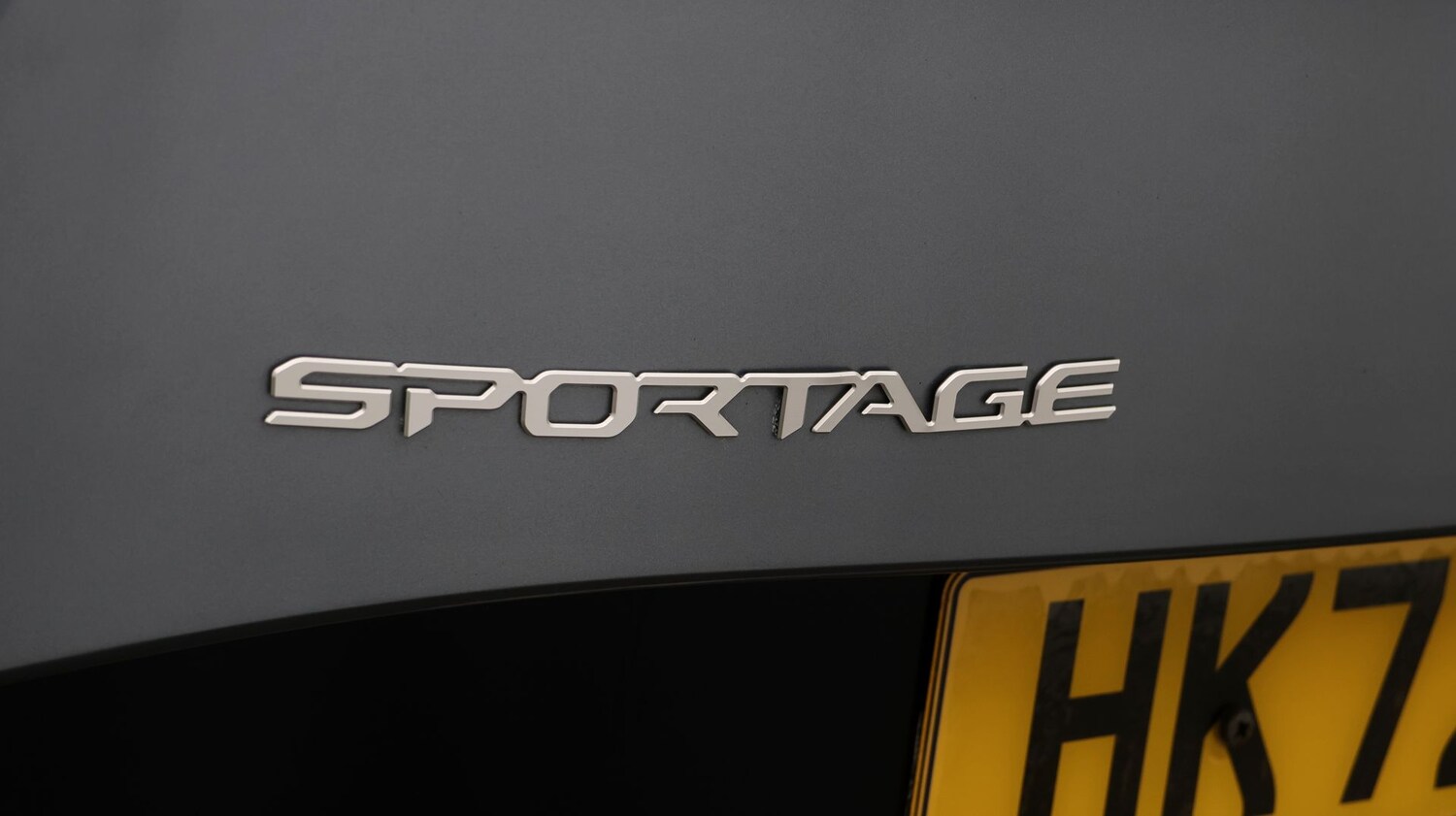 Used Kia Sportage 2023 for sale - 77616073: Photo 20