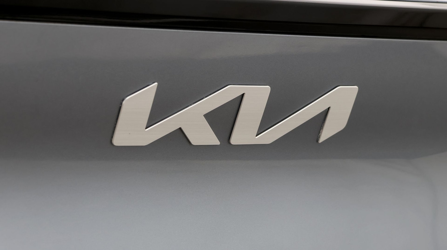 Used Kia Sportage 2023 for sale - 77616073: Photo 21