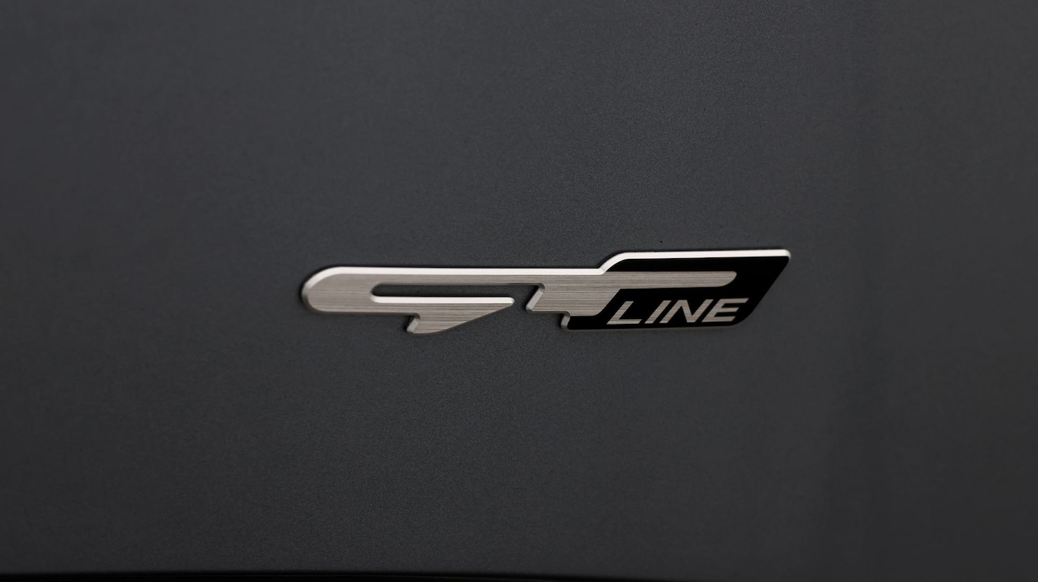 Used Kia Sportage 2023 for sale - 77616073: Photo 22