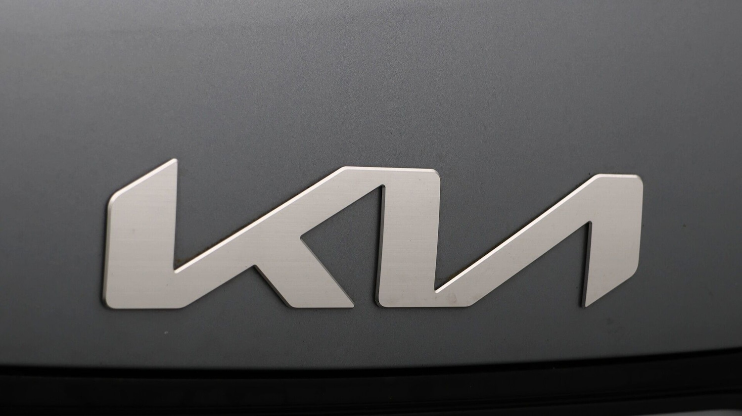 Used Kia Sportage 2023 for sale - 77616073: Photo 23