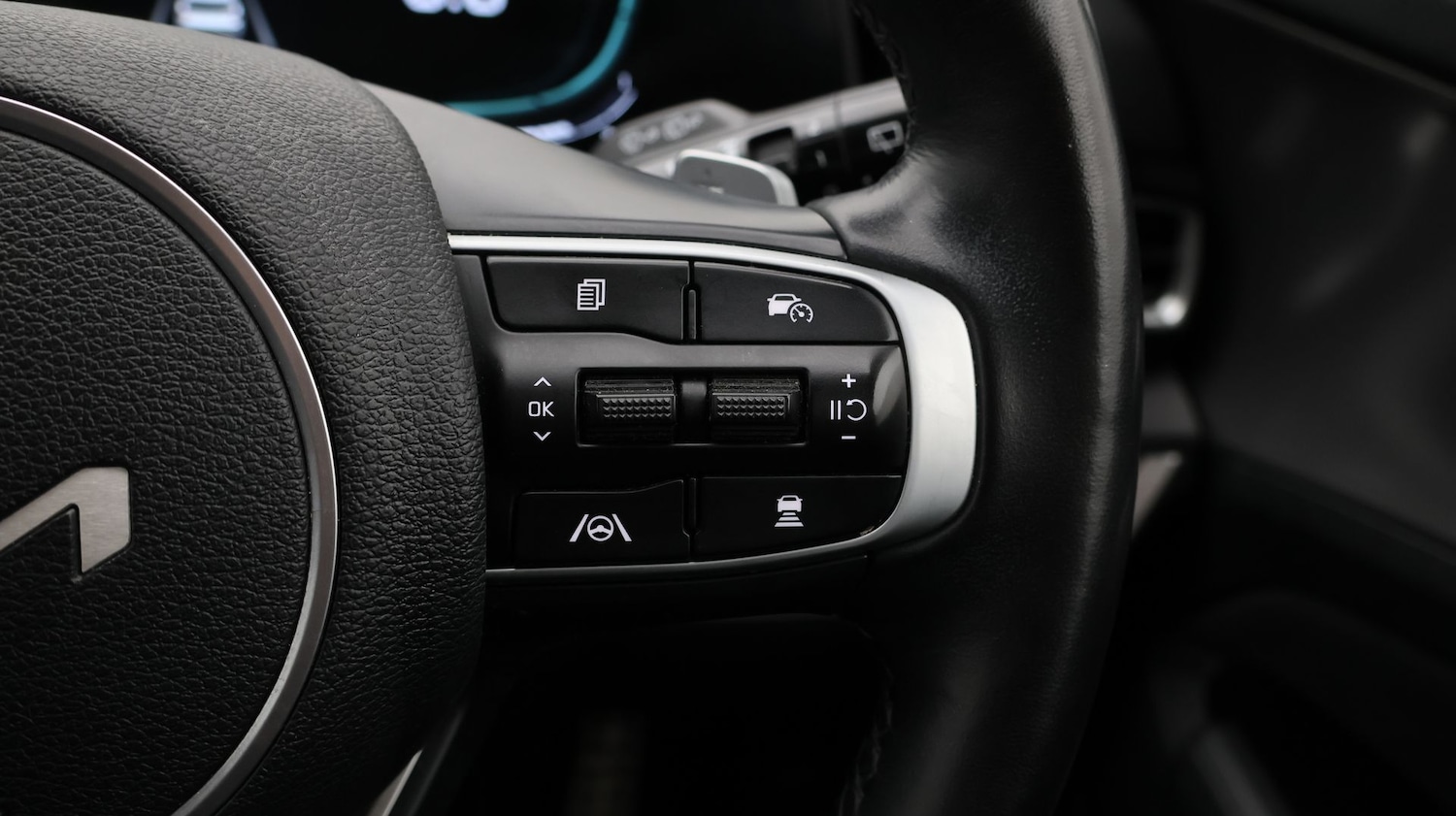 Used Kia Sportage 2023 for sale - 77616073: Photo 26