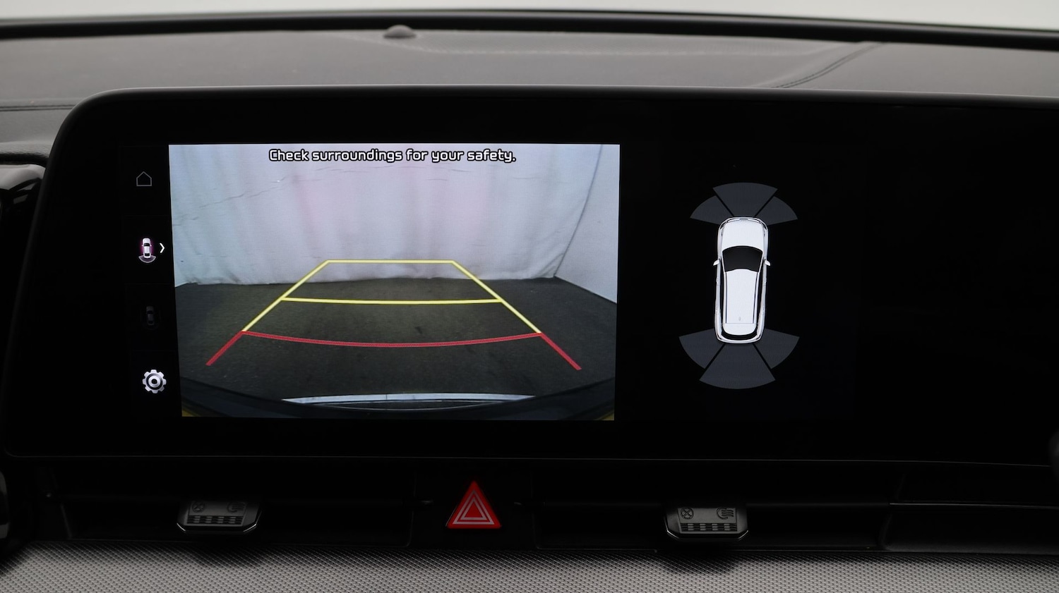 Used Kia Sportage 2023 for sale - 77616073: Photo 28