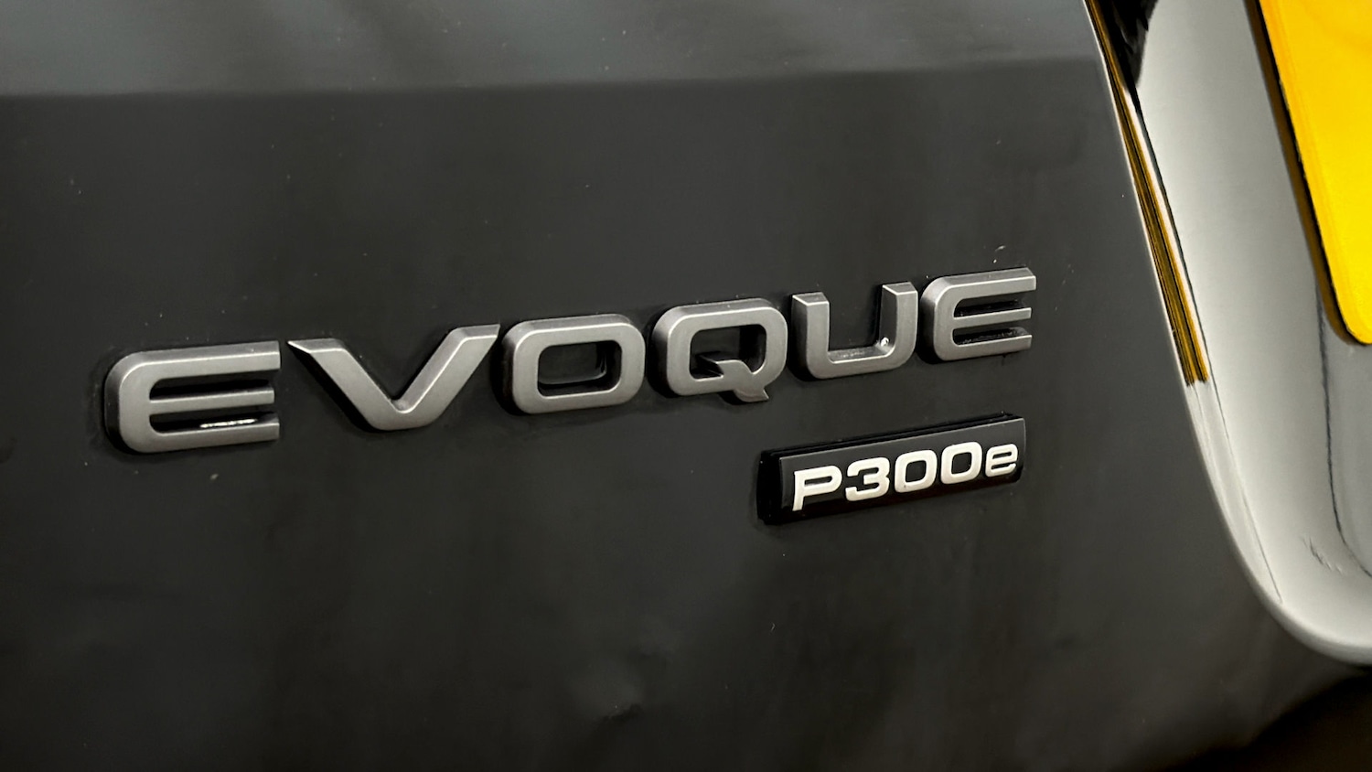 Used Land Rover Range Rover Evoque 2022 for sale - 77764297: Photo 20